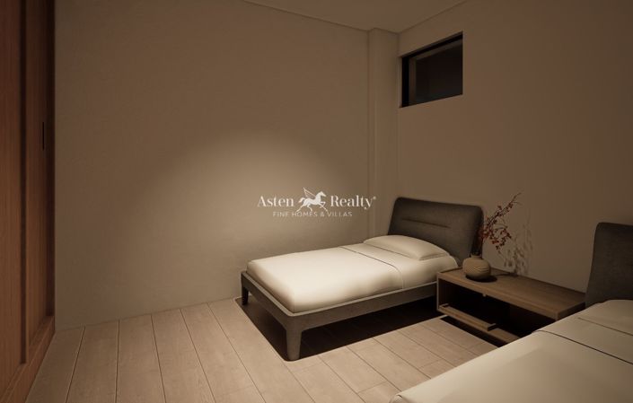 Image No.17-Terrain à vendre à Granadilla de Abona