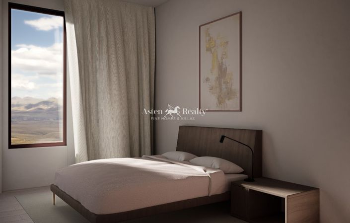 Image No.18-Terrain à vendre à Granadilla de Abona