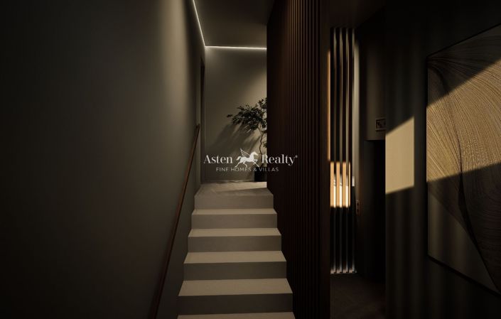 Image No.19-Terrain à vendre à Granadilla de Abona