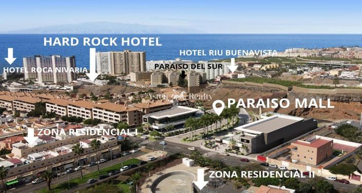 Image No.1-Property for sale
