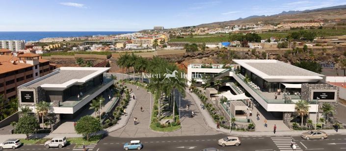 Image No.1-Property for sale