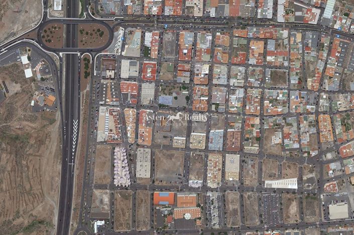 Image No.3-Plot for sale