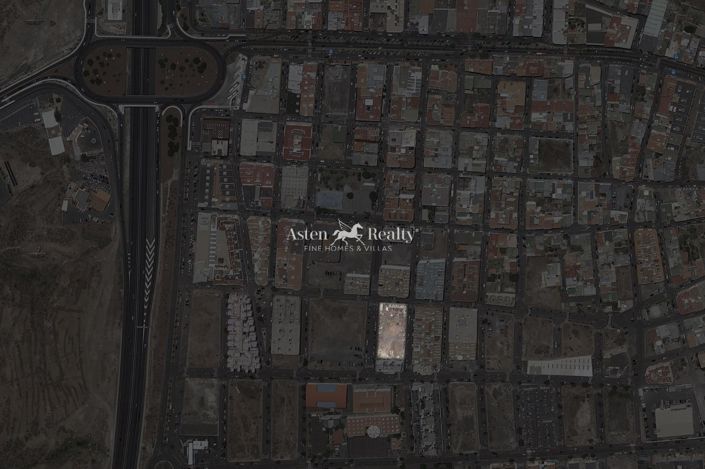 Image No.4-Plot for sale