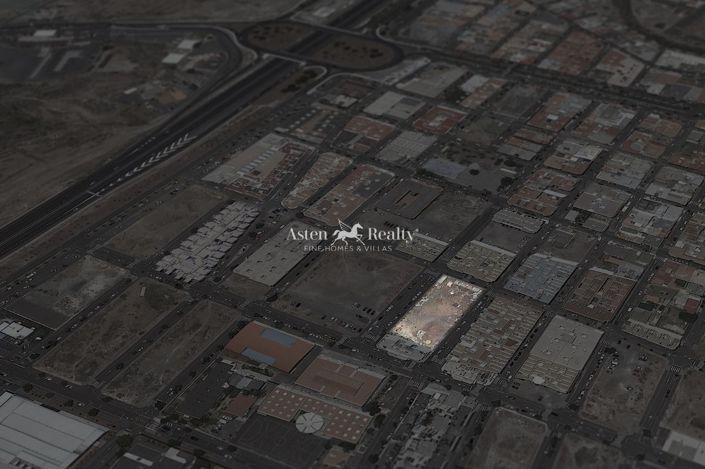 Image No.6-Plot for sale