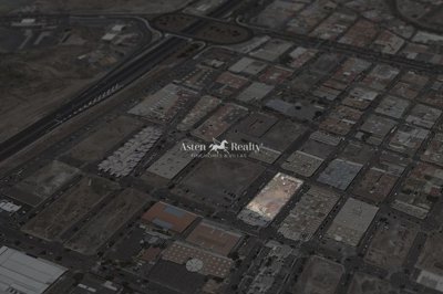 10686802