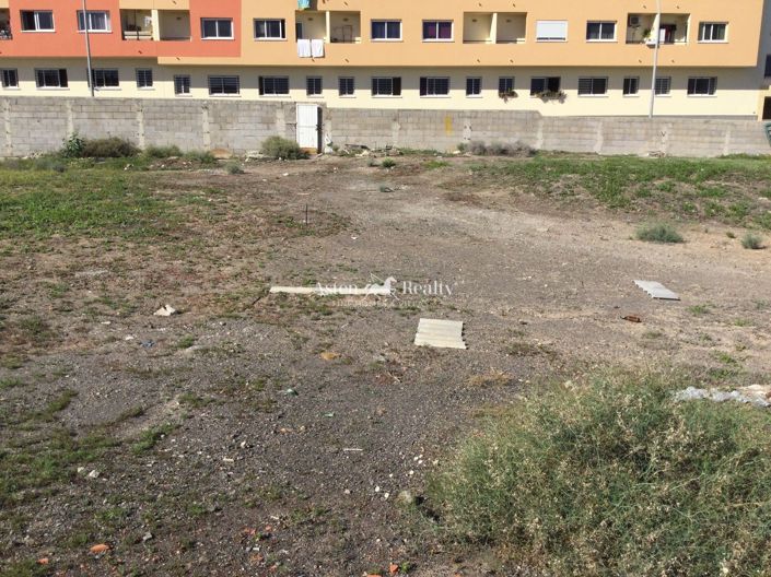 Image No.9-Plot for sale