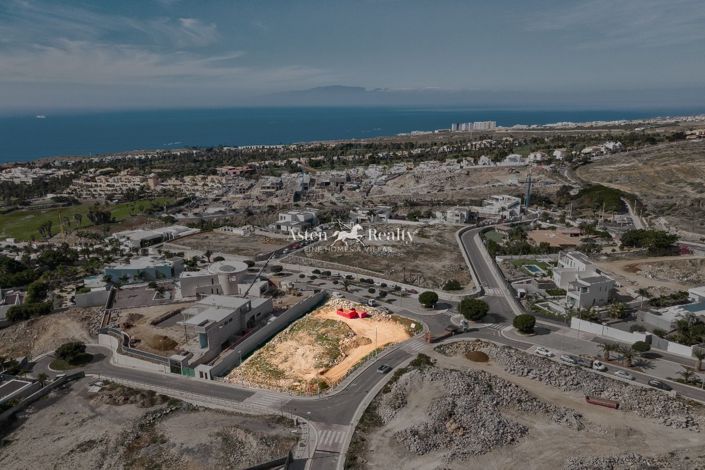 Image No.5-Plot for sale