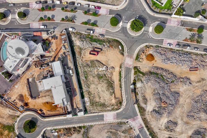 Image No.6-Plot for sale