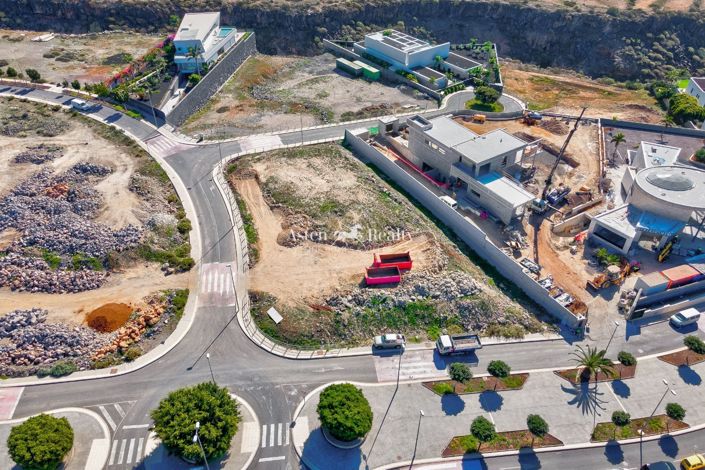 Image No.7-Plot for sale