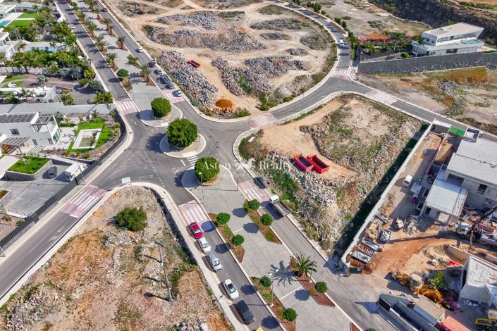 Image No.8-Plot for sale