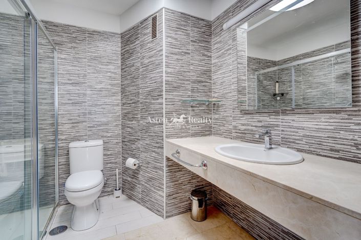 Image No.13-2 Bed Penthouse for sale