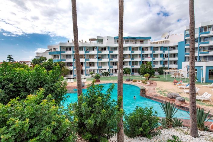 Image No.16-2 Bed Penthouse for sale