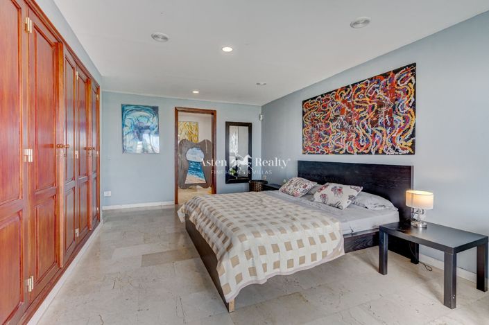 Image No.5-2 Bed Penthouse for sale