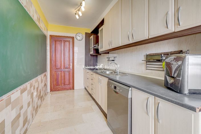 Image No.8-2 Bed Penthouse for sale