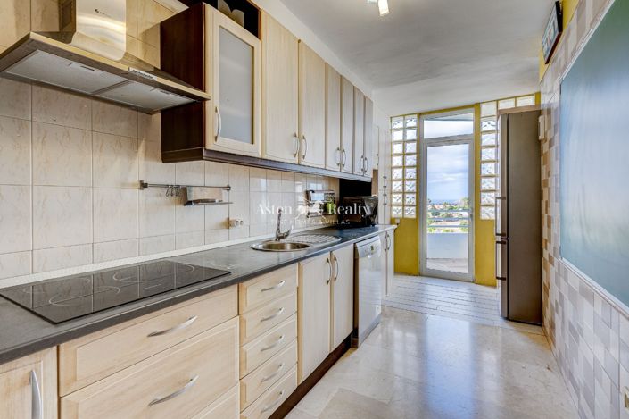 Image No.9-2 Bed Penthouse for sale