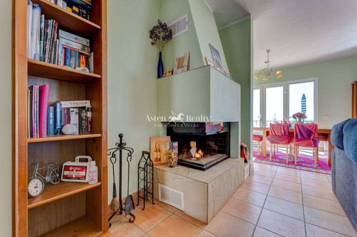 Image No.11-3 Bed Villa for sale