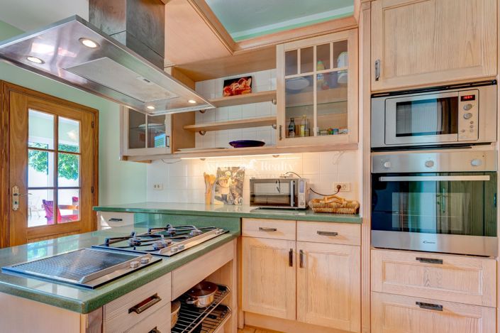 Image No.13-3 Bed Villa for sale