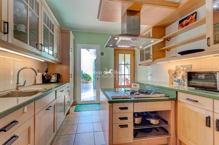 Image No.14-3 Bed Villa for sale