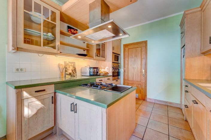 Image No.16-3 Bed Villa for sale