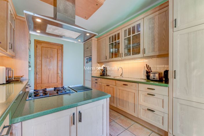 Image No.17-Villa de 3 chambres à vendre à Guia de Isora