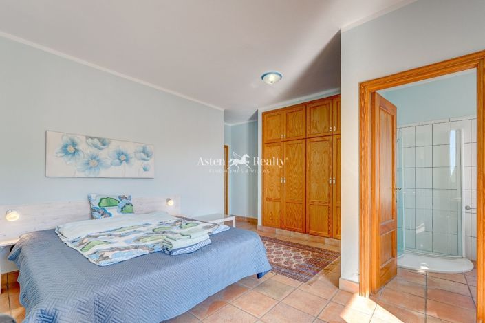 Image No.19-3 Bed Villa for sale