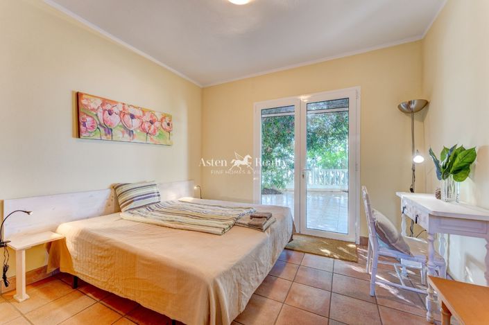 Image No.22-3 Bed Villa for sale