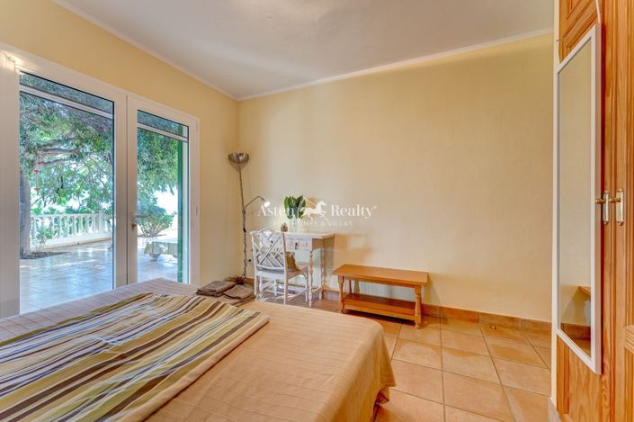 Image No.23-Villa de 3 chambres à vendre à Guia de Isora