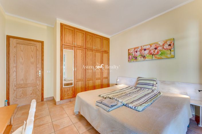 Image No.24-3 Bed Villa for sale