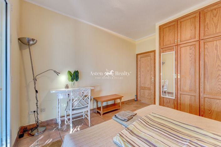 Image No.25-3 Bed Villa for sale