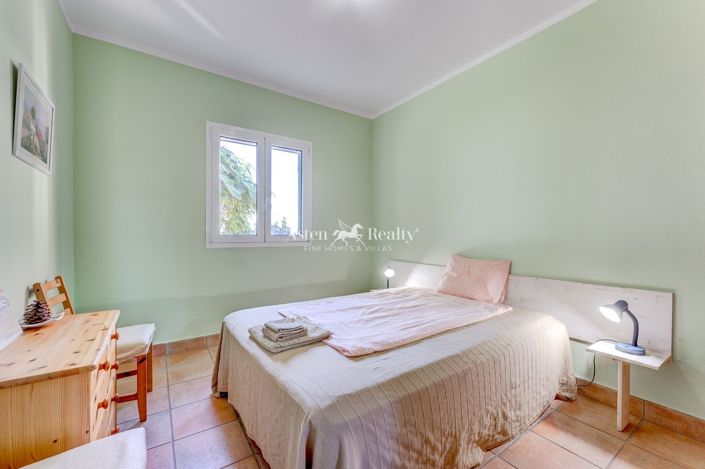 Image No.26-3 Bed Villa for sale