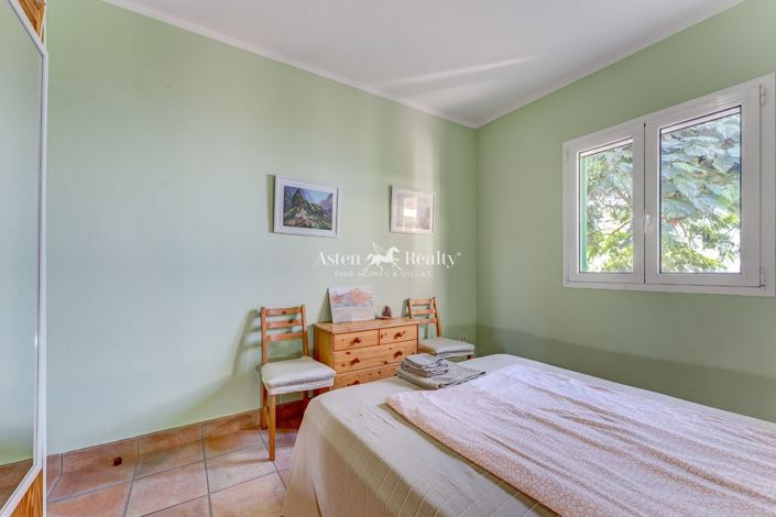 Image No.27-3 Bed Villa for sale