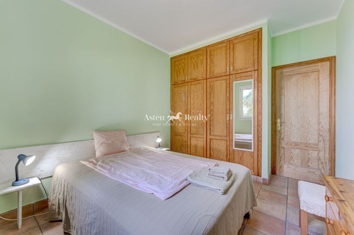 Image No.28-3 Bed Villa for sale