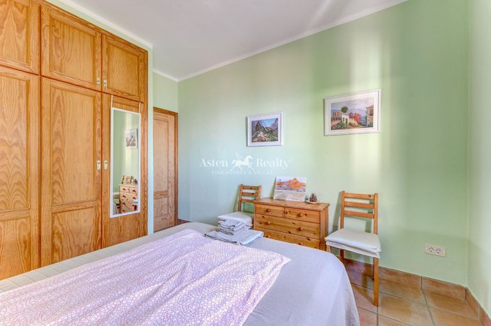 Image No.29-3 Bed Villa for sale