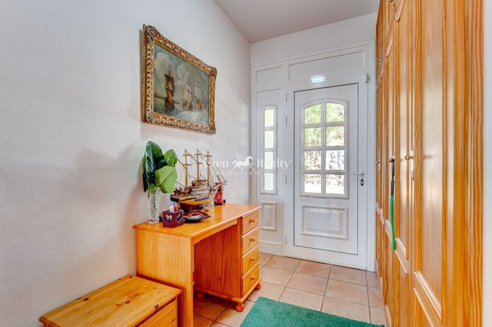 Image No.32-3 Bed Villa for sale