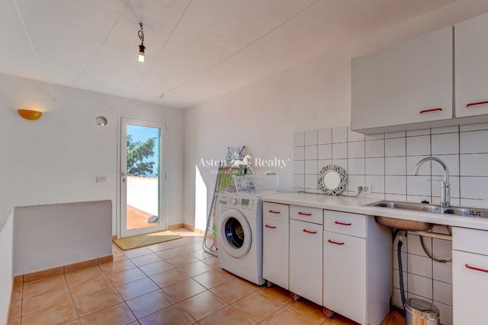 Image No.36-3 Bed Villa for sale