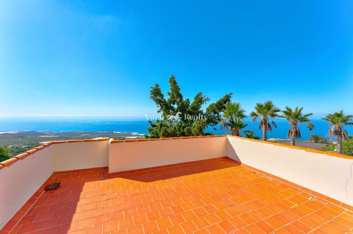 Image No.37-3 Bed Villa for sale