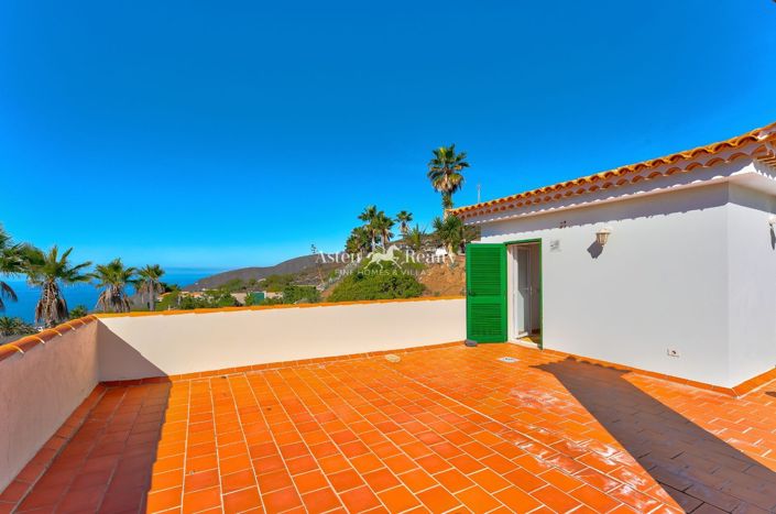 Image No.38-3 Bed Villa for sale