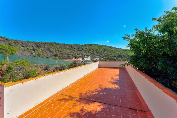 Image No.39-3 Bed Villa for sale