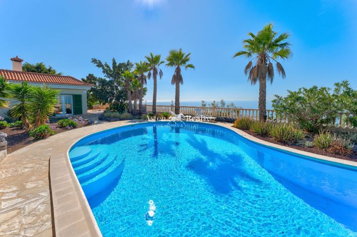 Image No.4-3 Bed Villa for sale