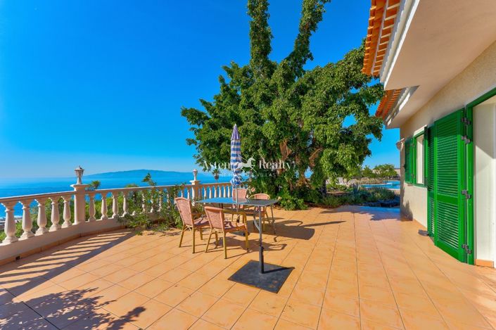 Image No.40-3 Bed Villa for sale