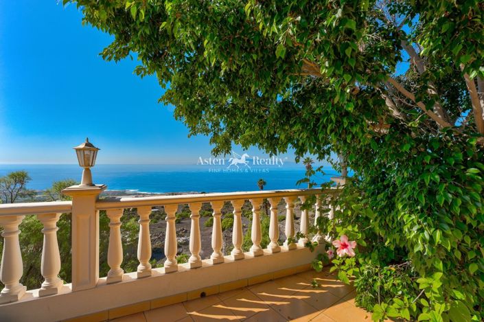 Image No.41-3 Bed Villa for sale