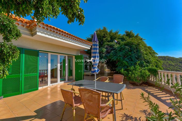 Image No.42-3 Bed Villa for sale