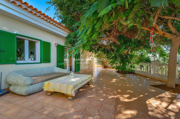 Image No.43-3 Bed Villa for sale