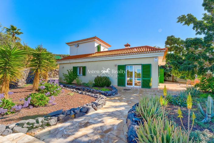 Image No.45-3 Bed Villa for sale