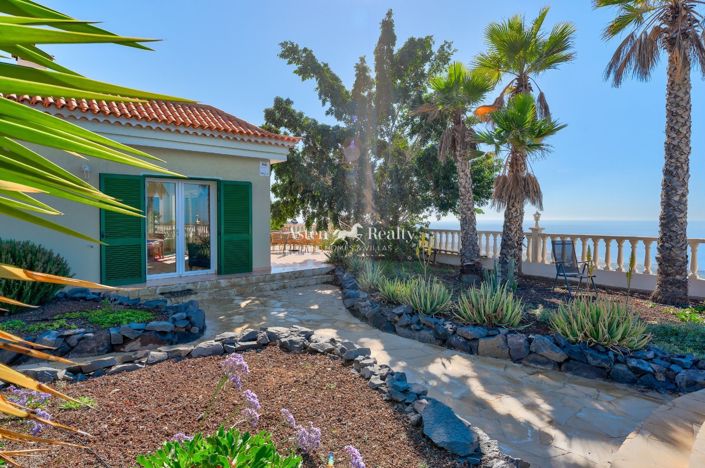 Image No.46-3 Bed Villa for sale