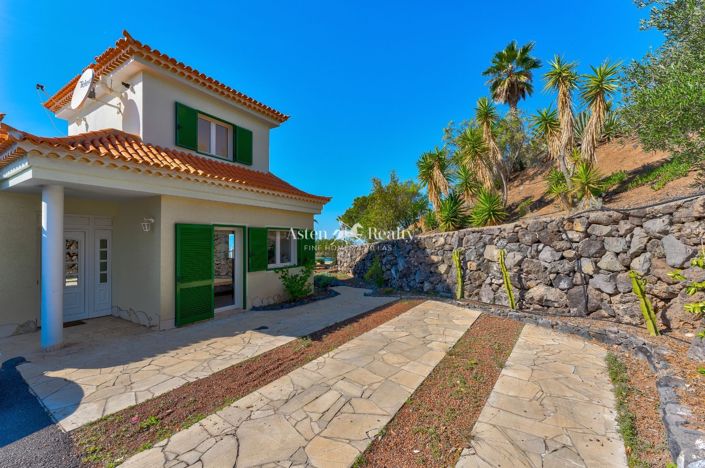 Image No.47-Villa de 3 chambres à vendre à Guia de Isora