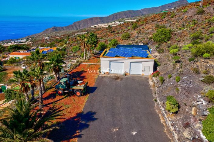 Image No.51-3 Bed Villa for sale