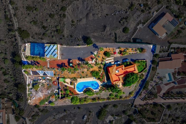 Image No.53-3 Bed Villa for sale