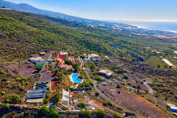 Image No.56-3 Bed Villa for sale