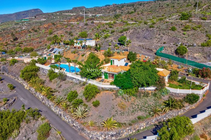 Image No.7-3 Bed Villa for sale